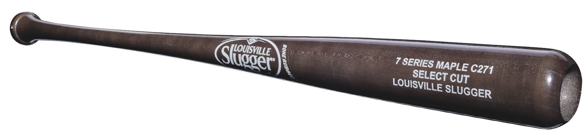 Easton MLF 6 Maple Wooden Fungo Baseball Bat 34" NEW Lists @ $65 