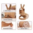 thumbnail image 4 of Snail Cosplay Costume for Small Cats and Dogs, Party Outfit for Halloween and Christmas Celebration, 4 of 6