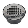 thumbnail image 2 of Proflo Pf42930 2" Or 3" Abs Shower Drain - Stainless Steel, 2 of 3
