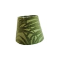 thumbnail image 4 of GROWTH TANK Abat-Jour Boho Simple à Utiliser Dispositifs DIY Rétro Couverture de Lampe Verte, 4 of 9