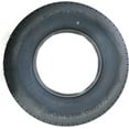 thumbnail image 3 of SURETRAC LOAD WARRIOR ST205/75R15 D/8PR TL Specialty trailer tire, 3 of 3