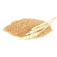 thumbnail image 1 of Wheat Germ Pure, 1 of 1