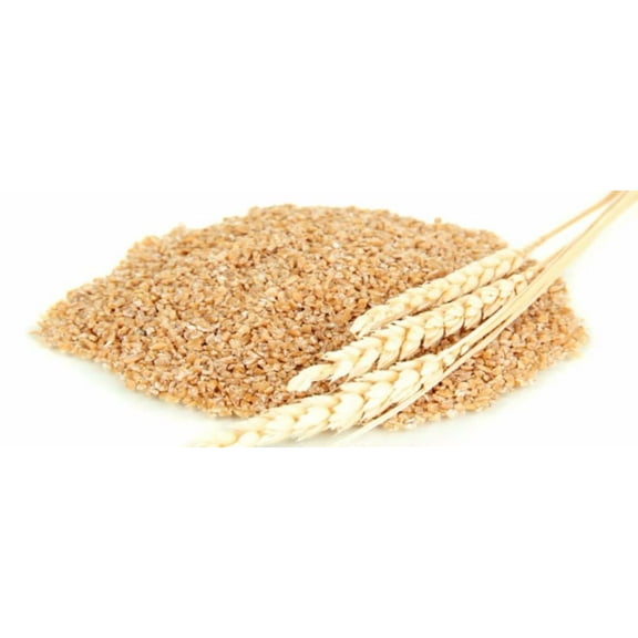 Wheat Germ - Pure