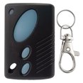 thumbnail image 1 of Mando a Distancia Compatible con Puerta de Garaje Wdftyju 315MHz para Gliderol TM305C GRD2000 GTS2000, 1 of 9