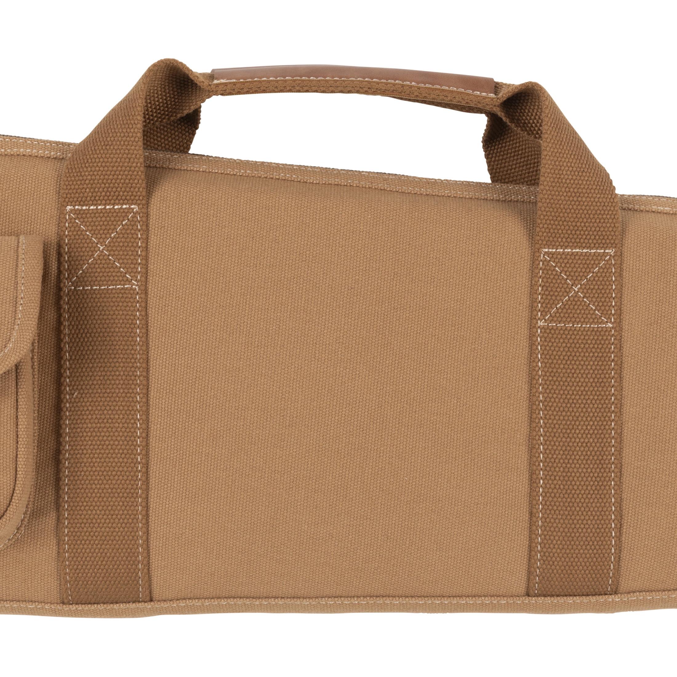 New Marlin Classic 42” Firearm Case, Tan