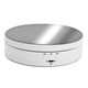 thumbnail image 2 of Giroscopio eléctrico premium de para 360 grados para joyería - Perfecto para fotografía y, 2 of 9