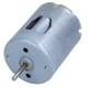 thumbnail image 5 of 10X Dc Motor Eléctrico Pequeño de 5V 4350Rpm 0.04A para Ventiladores Usb, 5 of 5