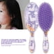 thumbnail image 5 of Peine ANGGREK Con Cojín de Aire Para Peinar El Cabello, 5 of 8