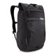 thumbnail image 1 of Mochila Thule Paramount Commuter 18L Negra, 1 of 9