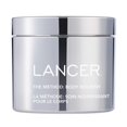 thumbnail image 1 of Crema Nutre el Cuerpo con Hylaplex y Ácido Glicólico Agentes Hidratantes Africanos 11 Fl Oz LANCER LR-654666, 1 of 2