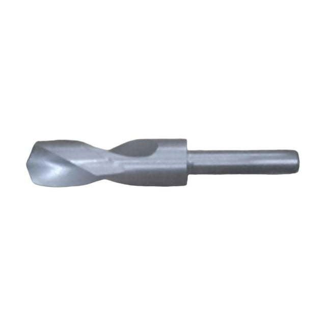 Brocas HSS de 26 Mm Brocas Avellanadas para Acero, Metal, Hierro, , Etc.