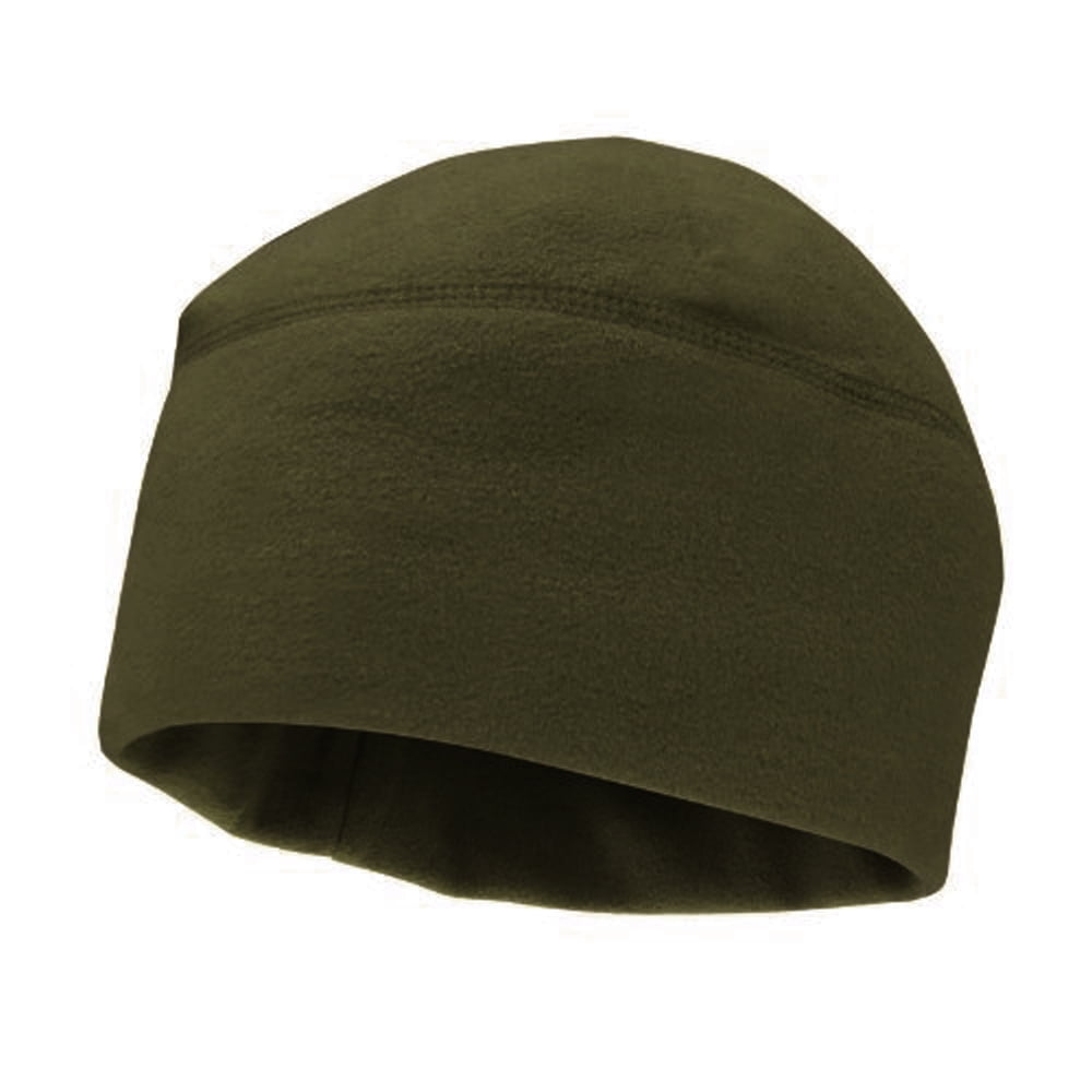 Opromo Tactical Microfleece Watch Cap 