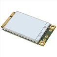 thumbnail image 3 of 10X Tarjeta WWAN MC7700 3G / 4G Desbloqueada para AirPrime, Módulo GPS 4G / 3G LTE / FDD / WCDMA / Edge de 100 Mbps para / Linux, 3 of 5