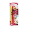Post-it�� Flag Pen & Highlighter Set
