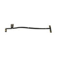thumbnail image 1 of Remplacement du Câble Flexible Bouton d'Alimentation et de Volume OnePlus 3/3T, 1 of 2