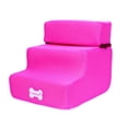 thumbnail image 1 of BotaniNest Cover Easy To Clean Protector For Sofa Bed, 1 of 4