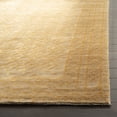 thumbnail image 3 of Safavieh Tibetan Crawford Geometric Wool Area Rug, Green, 6' x 9', 3 of 8