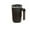 Black, variant on TIELUTT Self Stirring Coffee Mug Stir Coffee Mug Portable Mixing Mug Automatic Stirring Coffee Cups Teal Drinking Glasses Wooden Coffee Mug Set Vacuum Insulated Coffee Mug Ceramic Speckled Mug Mugs B