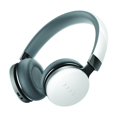 thumbnail image 2 of FIIL Canviis Noise Cancelling On-Ear Headphones, 2 of 5