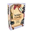 thumbnail image 1 of Choses... Schitt's Creek, 1 of 6