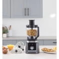 thumbnail image 4 of Licuadora y sistema de cocina Ninja Deluxe CO905KS 2.1L 1600W, 4 of 7