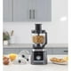 thumbnail image 4 of Licuadora y sistema de cocina Ninja Deluxe CO905KS 2.1L 1600W, 4 of 7