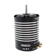 thumbnail image 3 of Motor sin escobillas 540 con sensor 10BL120 ESC para coche de carreras 1/10 1/12, 3 of 9