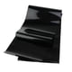 thumbnail image 5 of película de la ventana Way Film Privacidad Diurna Control Térmico Heat Film Adhesive Window Tint Para - Negro impermeable Negro impermeable tal como se describe Magideal película de la ventana, 5 of 7