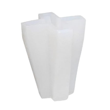 

Cake Cupcake Pine Tree Shape Cookie Cutters 3D Cartoon Bakeware Tools Home Gift