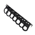 thumbnail image 4 of 7 Pcs 3/8 Inch Drive Oil Filter Wrench Removal For Oil Filter Removal Oil Change, 4 of 8