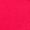 Hot Pink, variant on Saronite Basics Cotton Jersey Short Sleeve Polo Shirt Top, Hot Pink (Women's)