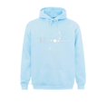 thumbnail image 5 of Diagrama de sistemas solares Amante de la astronomía Astrónomo Regalo espacial Sudaderas personalizadas 2021 Sudaderas con capucha de otoño para hombre Sudaderas con capucha normales, 5 of 5