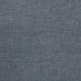 thumbnail image 4 of ThermaPlus Edison Grommet Panel 52 x 95 Blue, 4 of 4