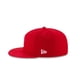 thumbnail image 2 of Gorra New Era NY Yankees 9Fifty, 2 of 3