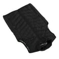 thumbnail image 1 of Electric Heating Vests, Intelligent Constant Temperature, 17 Area Heating Winter Body Warmers, Smart Heated Vest For Skiing, Fishing, Hunting And Outdoor Activities, 4 Switch 3, 1 of 8