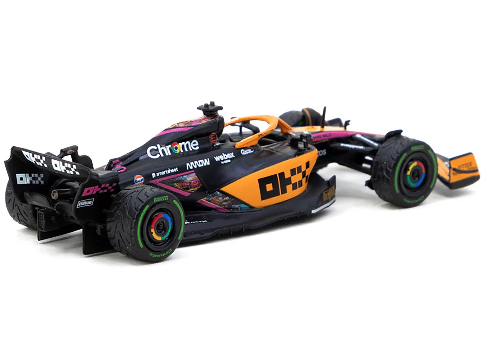 F1 GRAND PRIX 2005 vol.1〜vol.3 セット F1 GRAND PRIX 1994 3枚