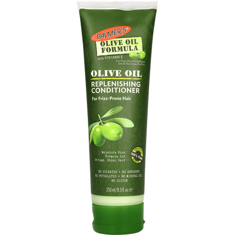 Palmer's Olive Oil Formula Replenishing Conditioner Tube 8.5 fl.oz.