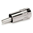 thumbnail image 4 of Dog Cooling Self Serve Water Faucet Attachment Keep Dogs Cool Outdoors In Summer (1 Faucet), 4 of 6