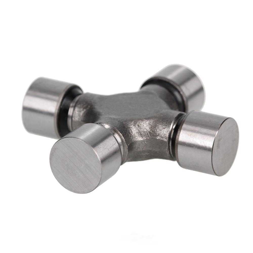 ACDelco 45U0306 Drive Shaft Universal Joint