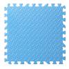 thumbnail image 1 of TIMIFIS Rug 11.81Inch Square Puzzle Eco-friendly Carpet Carpet ummer, 1 of 2