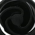 thumbnail image 1 of 4PCS Door Trim Panel Retainer Clip 1135147‑00‑B Nylon Replacement for Tesla Model 3 Y 2017‑2023, 1 of 14