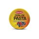 thumbnail image 2 of Cera Acrílica W Margrey 355 ml Pasta Caja 12 Piezas, 2 of 3