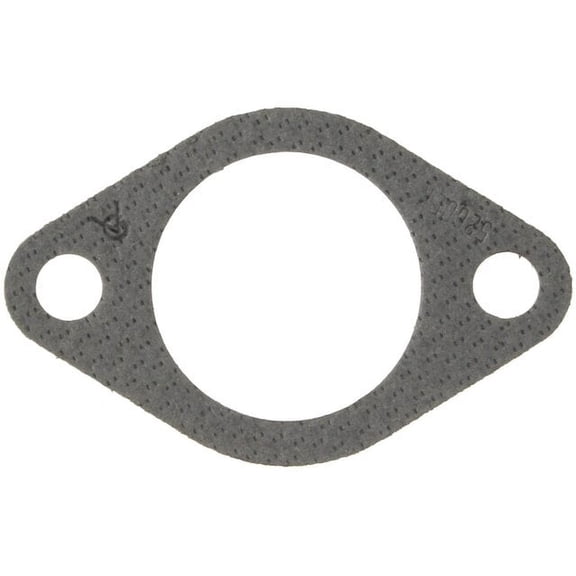 Carburetor Base Gasket - Compatible with 1961 - 1965 American Motors Classic 3.2L 6-Cylinder 1BBL 1962 1963 1964