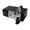 EM-6B2, variant on 0.25-10mm2 Automotive Electrical Terminal Crimping Tools with Changeable Die Sets Electric Crimper Cable Stripping Tool