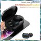 thumbnail image 2 of E7S Mini Tws Macaron Inalámbrico Bluetooth Auriculares Ipx7 9d Estéreo Impermeable Deportes PK E6S A6S XT11 Y30 Y50 I12 PRO4 F9 AK6 I13 U19 I7S, 2 of 4