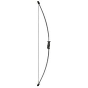 Bear Archery Wizard Youth Bow Recommended for Children Ages 5 to 10 Years Old