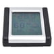 thumbnail image 3 of Termómetro digital de alta precisión Sincero Higrómetro Pantalla táctil Medidor electrónico de temperatura y humedad, 3 of 10