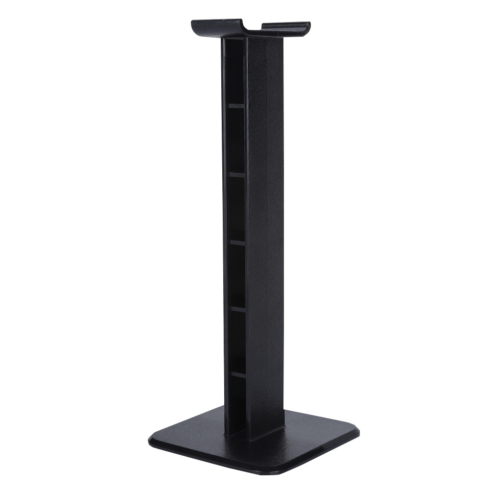 Headphone Display Rack, Headset Hanger Bracket, Stylish For Headset Office Home