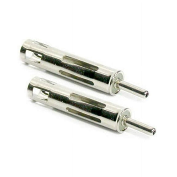 Marmat MP2 Motorola Plug - Pack of 2
