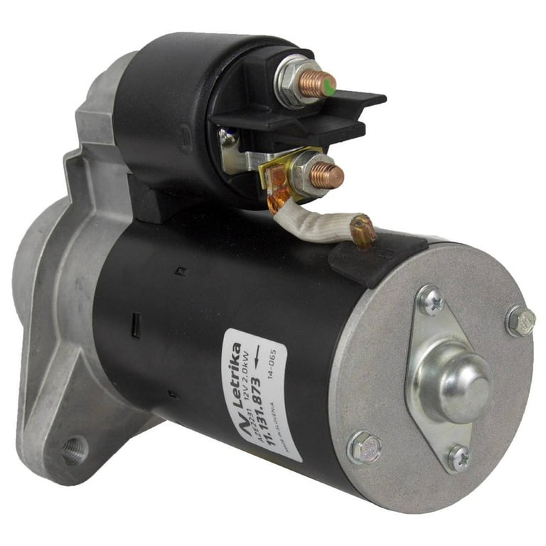 tskg★ Steering Rack Assembly Kawasaki | NICHE PARTS